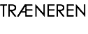TRÆNEREN